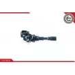 ESEN SKV 03SKV232 - Bobine d'allumage