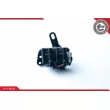 Bobine d'allumage ESEN SKV [03SKV237]