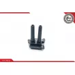 ESEN SKV 03SKV250 - Bobine d'allumage