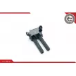 ESEN SKV 03SKV250 - Bobine d'allumage