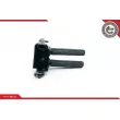 ESEN SKV 03SKV250 - Bobine d'allumage