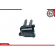 ESEN SKV 03SKV250 - Bobine d'allumage