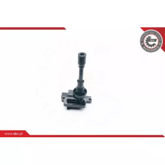 Bobine d'allumage ESEN SKV OEM MD361710