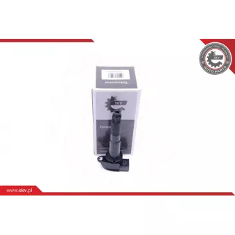 Bobine d'allumage ESEN SKV OEM 94860210405