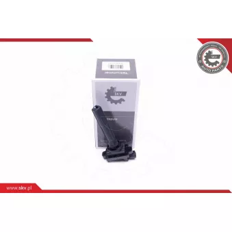 Bobine d'allumage ESEN SKV OEM 3341077E10