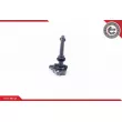 Bobine d'allumage ESEN SKV [03SKV269]