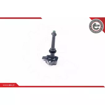 Bobine d'allumage ESEN SKV OEM LR010687