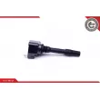 ESEN SKV 03SKV277 - Bobine d'allumage