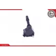 ESEN SKV 03SKV277 - Bobine d'allumage