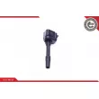 ESEN SKV 03SKV277 - Bobine d'allumage