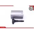 ESEN SKV 03SKV280 - Bobine d'allumage