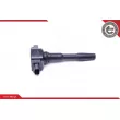 ESEN SKV 03SKV280 - Bobine d'allumage