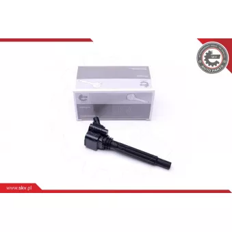 Bobine d'allumage ESEN SKV OEM 68081914AC