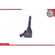 ESEN SKV 03SKV283 - Bobine d'allumage