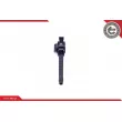 ESEN SKV 03SKV283 - Bobine d'allumage