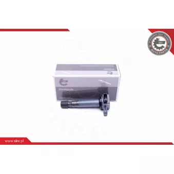 Bobine d'allumage ESEN SKV OEM 30520RCAS01