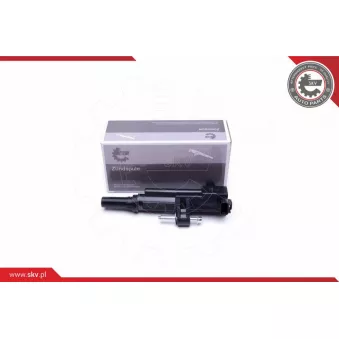 Bobine d'allumage ESEN SKV OEM 05149049AB