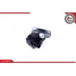 ESEN SKV 03SKV325 - Bobine d'allumage