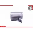 Bobine d'allumage ESEN SKV [03SKV329]