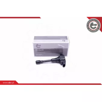 Bobine d'allumage ESEN SKV OEM 22448JA00A