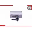 Bobine d'allumage ESEN SKV [03SKV339]
