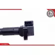 ESEN SKV 03SKV339 - Bobine d'allumage