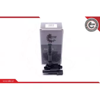 Bobine d'allumage ESEN SKV OEM 3341066D10