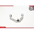 ESEN SKV 04SKV013 - Triangle ou bras de suspension (train avant)