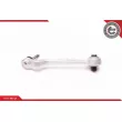 Triangle ou bras de suspension (train avant) ESEN SKV [04SKV041]