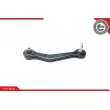 ESEN SKV 04SKV057 - Bras de liaison, suspension de roue arrière gauche