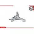 ESEN SKV 04SKV066 - Triangle ou bras de suspension (train avant)