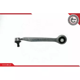 Triangle ou bras de suspension (train avant) ESEN SKV OEM 8D0407507E