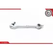 ESEN SKV 04SKV171 - Triangle ou bras de suspension (train avant)