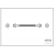 CORTECO 19032278 - Flexible de frein