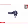 ESEN SKV 04SKV392 - Rotule de barre de connexion