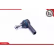 ESEN SKV 04SKV397 - Rotule de barre de connexion