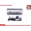ESEN SKV 04SKV398 - Rotule de barre de connexion
