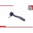 ESEN SKV 04SKV421 - Rotule de barre de connexion