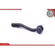 ESEN SKV 04SKV421 - Rotule de barre de connexion