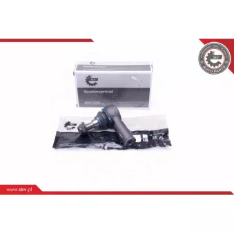 Rotule de barre de connexion ESEN SKV OEM 42534911