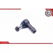 ESEN SKV 04SKV452 - Rotule de barre de connexion