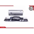 ESEN SKV 04SKV455 - Rotule de barre de connexion