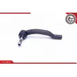 ESEN SKV 04SKV455 - Rotule de barre de connexion