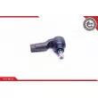 ESEN SKV 04SKV459 - Rotule de barre de connexion