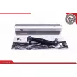 ESEN SKV 04SKV462 - Entretoise/tige, stabilisateur