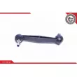 ESEN SKV 04SKV462 - Entretoise/tige, stabilisateur
