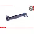 ESEN SKV 04SKV462 - Entretoise/tige, stabilisateur