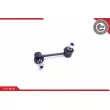 ESEN SKV 04SKV464 - Entretoise/tige, stabilisateur