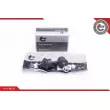 ESEN SKV 04SKV472 - Entretoise/tige, stabilisateur