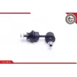 ESEN SKV 04SKV472 - Entretoise/tige, stabilisateur
